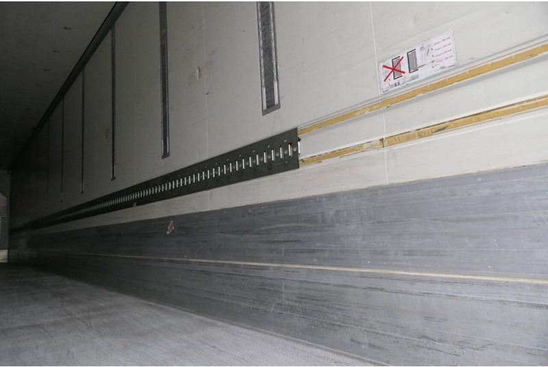 Leasing Krone  Krone: afbeelding 20 Leasing Krone  Krone: afbeelding 20