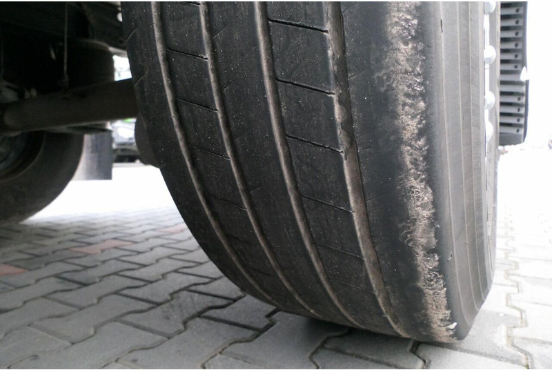 Leasing Krone  Krone: afbeelding 16 Leasing Krone  Krone: afbeelding 16