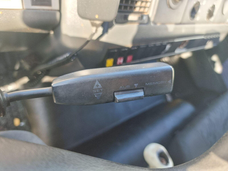 Kipper vrachtwagen MAN LE 8.180 Meiller Kipper Three-Sided Tipper - 3 old. billencs - T: afbeelding 18 Kipper vrachtwagen MAN LE 8.180 Meiller Kipper Three-Sided Tipper - 3 old. billencs - T: afbeelding 18