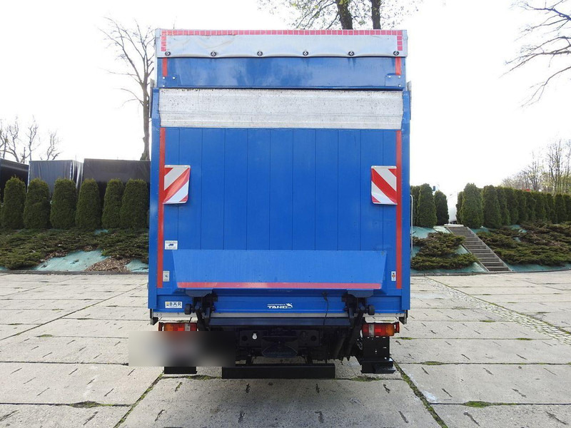 Leasing MAN TGM 15.290 PLANDEKA WINDA 18 PALET KLIMATYZACJA TEMPOMAT PNEUMAT MAN TGM 15.290 PLANDEKA WINDA 18 PALET KLIMATYZACJA TEMPOMAT PNEUMAT: afbeelding 11 Leasing MAN TGM 15.290 PLANDEKA WINDA 18 PALET KLIMATYZACJA TEMPOMAT PNEUMAT MAN TGM 15.290 PLANDEKA WINDA 18 PALET KLIMATYZACJA TEMPOMAT PNEUMAT: afbeelding 11