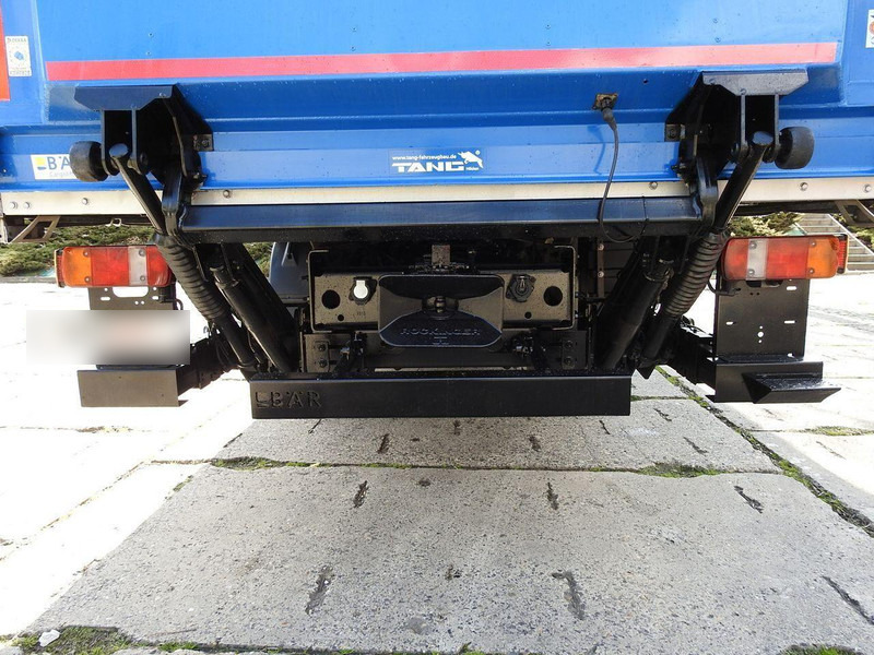 Leasing MAN TGM 15.290 PLANDEKA WINDA 18 PALET KLIMATYZACJA TEMPOMAT PNEUMAT MAN TGM 15.290 PLANDEKA WINDA 18 PALET KLIMATYZACJA TEMPOMAT PNEUMAT: afbeelding 20 Leasing MAN TGM 15.290 PLANDEKA WINDA 18 PALET KLIMATYZACJA TEMPOMAT PNEUMAT MAN TGM 15.290 PLANDEKA WINDA 18 PALET KLIMATYZACJA TEMPOMAT PNEUMAT: afbeelding 20