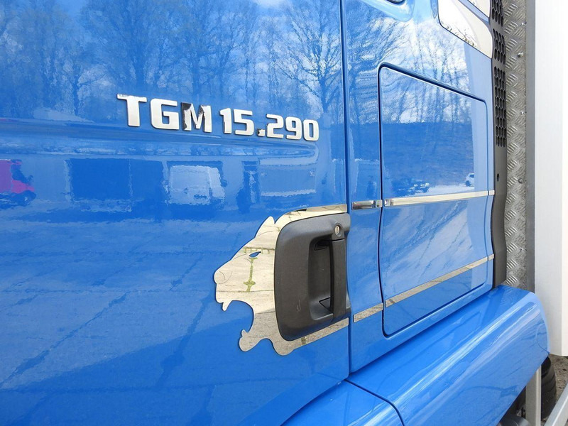Leasing MAN TGM 15.290 PLANDEKA WINDA 18 PALET KLIMATYZACJA TEMPOMAT PNEUMAT MAN TGM 15.290 PLANDEKA WINDA 18 PALET KLIMATYZACJA TEMPOMAT PNEUMAT: afbeelding 18 Leasing MAN TGM 15.290 PLANDEKA WINDA 18 PALET KLIMATYZACJA TEMPOMAT PNEUMAT MAN TGM 15.290 PLANDEKA WINDA 18 PALET KLIMATYZACJA TEMPOMAT PNEUMAT: afbeelding 18