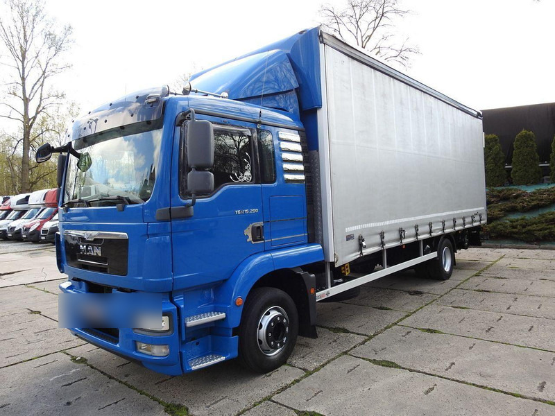 Leasing MAN TGM 15.290 PLANDEKA WINDA 18 PALET KLIMATYZACJA TEMPOMAT PNEUMAT MAN TGM 15.290 PLANDEKA WINDA 18 PALET KLIMATYZACJA TEMPOMAT PNEUMAT: afbeelding 6 Leasing MAN TGM 15.290 PLANDEKA WINDA 18 PALET KLIMATYZACJA TEMPOMAT PNEUMAT MAN TGM 15.290 PLANDEKA WINDA 18 PALET KLIMATYZACJA TEMPOMAT PNEUMAT: afbeelding 6