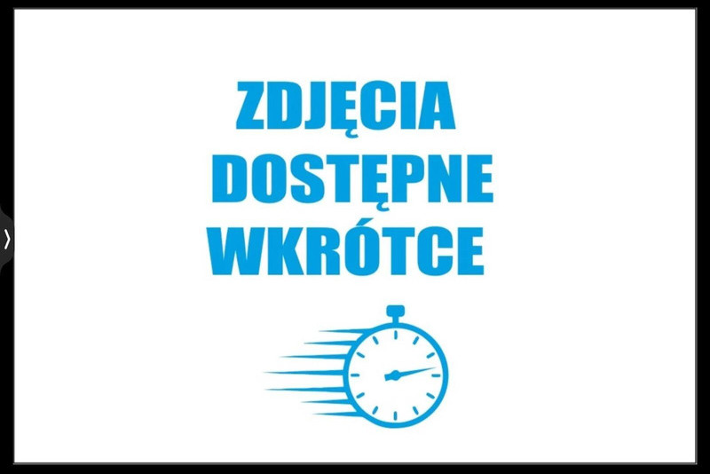 MAN TGM TGL TGS 18.250 E6 //skrzyniowy z HDS // 4x2 // budowlanka - Vrachtwagen met open laadbak, Kraanwagen: afbeelding 1 MAN TGM TGL TGS 18.250 E6 //skrzyniowy z HDS // 4x2 // budowlanka - Vrachtwagen met open laadbak, Kraanwagen: afbeelding 1