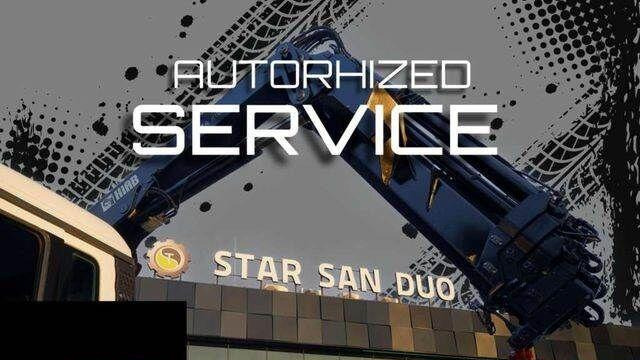 MAN TGS 18.360 4x4 HIAB 144 E-4 Crane Kipper - Kipper vrachtwagen, Kraanwagen: afbeelding 5 MAN TGS 18.360 4x4 HIAB 144 E-4 Crane Kipper - Kipper vrachtwagen, Kraanwagen: afbeelding 5