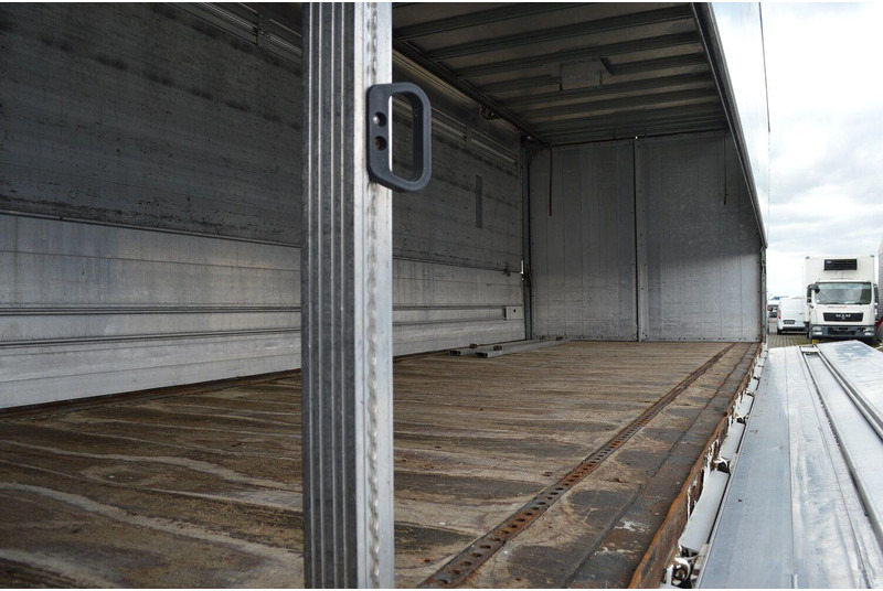 Mercedes-Benz ACTROS 2541 - Drankenwagen vrachtwagen: afbeelding 5 Mercedes-Benz ACTROS 2541 - Drankenwagen vrachtwagen: afbeelding 5