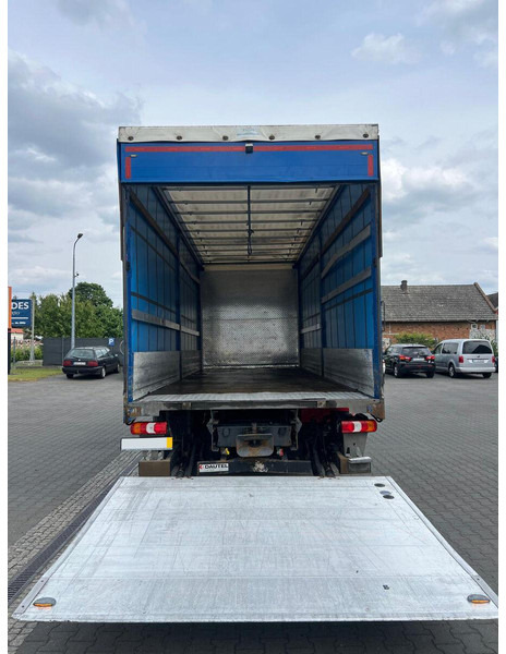 Leasing Mercedes-Benz Atego 1530 CURTAIN PLANE+LIFT 1.HAND Mercedes-Benz Atego 1530 CURTAIN PLANE+LIFT 1.HAND: afbeelding 6 Leasing Mercedes-Benz Atego 1530 CURTAIN PLANE+LIFT 1.HAND Mercedes-Benz Atego 1530 CURTAIN PLANE+LIFT 1.HAND: afbeelding 6