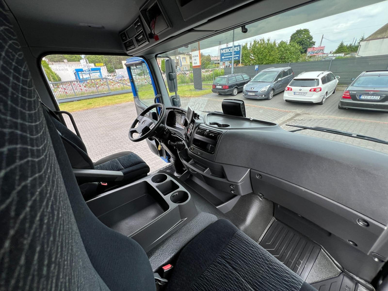 Leasing Mercedes-Benz Atego 1530 CURTAIN PLANE+LIFT 1.HAND Mercedes-Benz Atego 1530 CURTAIN PLANE+LIFT 1.HAND: afbeelding 19 Leasing Mercedes-Benz Atego 1530 CURTAIN PLANE+LIFT 1.HAND Mercedes-Benz Atego 1530 CURTAIN PLANE+LIFT 1.HAND: afbeelding 19