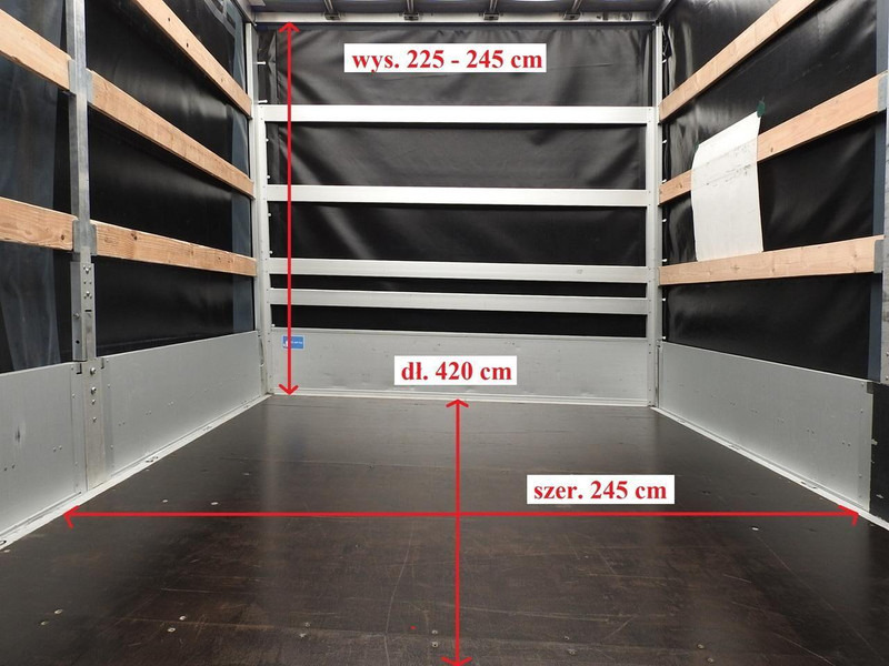 Leasing Opel MOVANO PLANDEKA 10 PALET WEBASTO TEMPOMAT KLIMATYZACJA LEDY PNEU Opel MOVANO PLANDEKA 10 PALET WEBASTO TEMPOMAT KLIMATYZACJA LEDY PNEU: afbeelding 12 Leasing Opel MOVANO PLANDEKA 10 PALET WEBASTO TEMPOMAT KLIMATYZACJA LEDY PNEU Opel MOVANO PLANDEKA 10 PALET WEBASTO TEMPOMAT KLIMATYZACJA LEDY PNEU: afbeelding 12