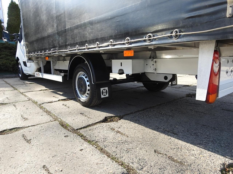 Leasing Opel MOVANO PLANDEKA 10 PALET WEBASTO TEMPOMAT KLIMATYZACJA LEDY PNEU Opel MOVANO PLANDEKA 10 PALET WEBASTO TEMPOMAT KLIMATYZACJA LEDY PNEU: afbeelding 16 Leasing Opel MOVANO PLANDEKA 10 PALET WEBASTO TEMPOMAT KLIMATYZACJA LEDY PNEU Opel MOVANO PLANDEKA 10 PALET WEBASTO TEMPOMAT KLIMATYZACJA LEDY PNEU: afbeelding 16