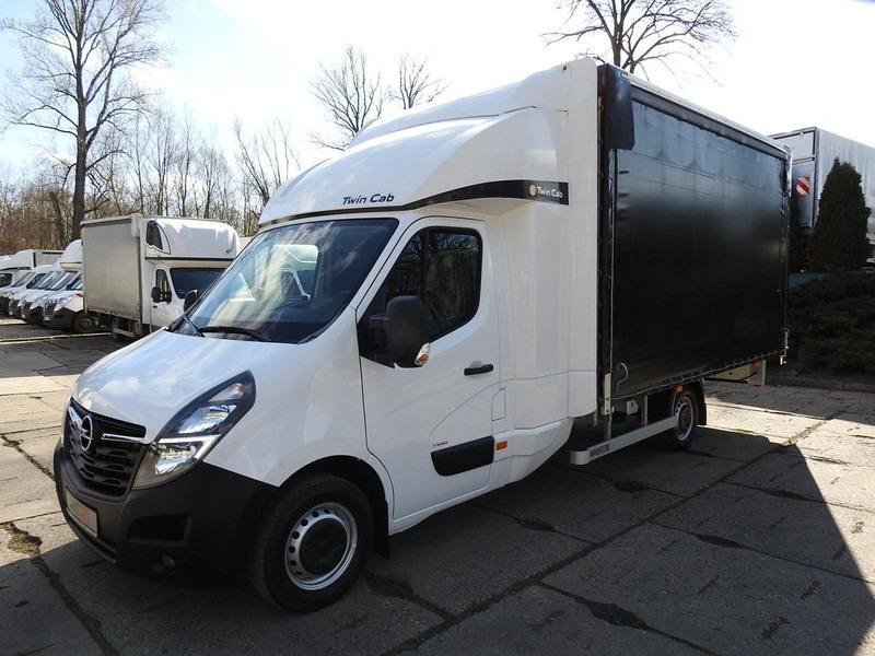 Leasing Opel MOVANO PLANDEKA 10 PALET WEBASTO TEMPOMAT KLIMATYZACJA LEDY PNEU Opel MOVANO PLANDEKA 10 PALET WEBASTO TEMPOMAT KLIMATYZACJA LEDY PNEU: afbeelding 6 Leasing Opel MOVANO PLANDEKA 10 PALET WEBASTO TEMPOMAT KLIMATYZACJA LEDY PNEU Opel MOVANO PLANDEKA 10 PALET WEBASTO TEMPOMAT KLIMATYZACJA LEDY PNEU: afbeelding 6