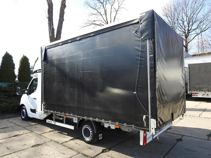 Leasing Opel MOVANO PLANDEKA 10 PALET WEBASTO TEMPOMAT KLIMATYZACJA LEDY PNEU Opel MOVANO PLANDEKA 10 PALET WEBASTO TEMPOMAT KLIMATYZACJA LEDY PNEU: afbeelding 10 Leasing Opel MOVANO PLANDEKA 10 PALET WEBASTO TEMPOMAT KLIMATYZACJA LEDY PNEU Opel MOVANO PLANDEKA 10 PALET WEBASTO TEMPOMAT KLIMATYZACJA LEDY PNEU: afbeelding 10