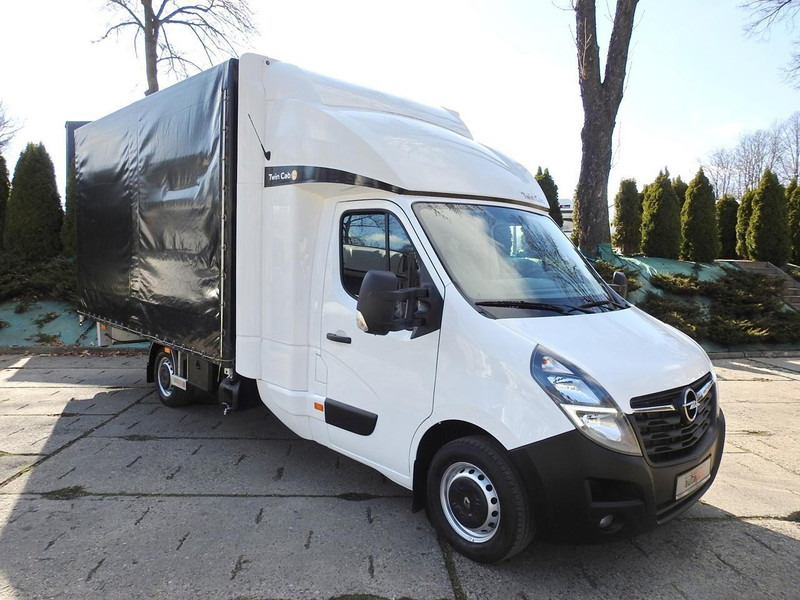 Leasing Opel MOVANO PLANDEKA 10 PALET WEBASTO TEMPOMAT KLIMATYZACJA LEDY PNEU Opel MOVANO PLANDEKA 10 PALET WEBASTO TEMPOMAT KLIMATYZACJA LEDY PNEU: afbeelding 20 Leasing Opel MOVANO PLANDEKA 10 PALET WEBASTO TEMPOMAT KLIMATYZACJA LEDY PNEU Opel MOVANO PLANDEKA 10 PALET WEBASTO TEMPOMAT KLIMATYZACJA LEDY PNEU: afbeelding 20