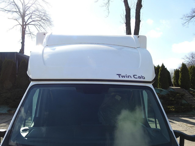 Leasing Opel MOVANO PLANDEKA 10 PALET WEBASTO TEMPOMAT KLIMATYZACJA LEDY PNEU Opel MOVANO PLANDEKA 10 PALET WEBASTO TEMPOMAT KLIMATYZACJA LEDY PNEU: afbeelding 15 Leasing Opel MOVANO PLANDEKA 10 PALET WEBASTO TEMPOMAT KLIMATYZACJA LEDY PNEU Opel MOVANO PLANDEKA 10 PALET WEBASTO TEMPOMAT KLIMATYZACJA LEDY PNEU: afbeelding 15