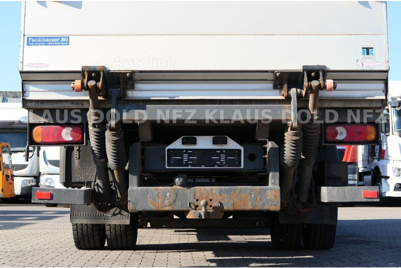 Leasing Renault MIDLUM 220 - Fridge Renault MIDLUM 220 - Fridge: afbeelding 11