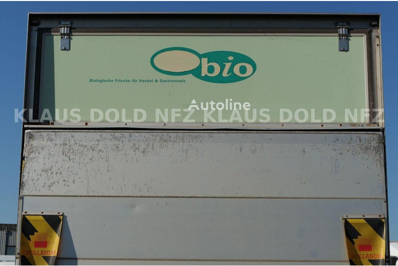 Leasing Renault MIDLUM 220 - Fridge Renault MIDLUM 220 - Fridge: afbeelding 14