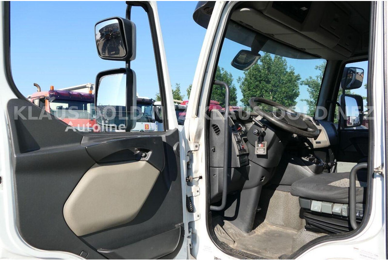 Leasing Renault MIDLUM 220 - Fridge Renault MIDLUM 220 - Fridge: afbeelding 18