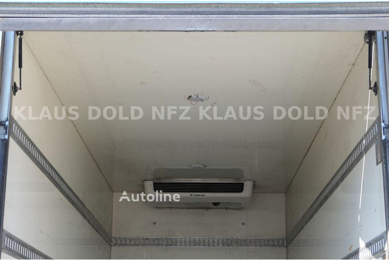 Leasing Renault MIDLUM 220 - Fridge Renault MIDLUM 220 - Fridge: afbeelding 17