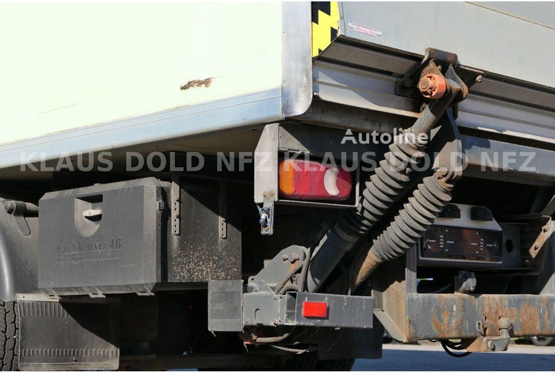 Leasing Renault MIDLUM 220 - Fridge Renault MIDLUM 220 - Fridge: afbeelding 12