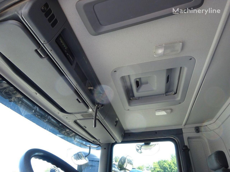 Leasing Scania  Scania: afbeelding 14