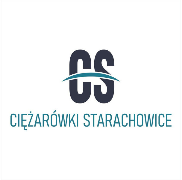 Scania SCANIA G 320 // 6x2 6x4 // platforma z żurawiem FASSI F425RA.2.2 - Vrachtwagen met open laadbak, Kraanwagen: afbeelding 1 Scania SCANIA G 320 // 6x2 6x4 // platforma z żurawiem FASSI F425RA.2.2 - Vrachtwagen met open laadbak, Kraanwagen: afbeelding 1