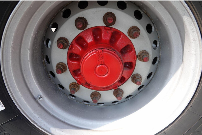 Leasing Schmitz Cargobull WYWROTKA 40 M3 / MULDA ALUMINIOWA / OŚ PODNOSZONA / SAF /SPROWAD Schmitz Cargobull WYWROTKA 40 M3 / MULDA ALUMINIOWA / OŚ PODNOSZONA / SAF /SPROWAD: afbeelding 18 Leasing Schmitz Cargobull WYWROTKA 40 M3 / MULDA ALUMINIOWA / OŚ PODNOSZONA / SAF /SPROWAD Schmitz Cargobull WYWROTKA 40 M3 / MULDA ALUMINIOWA / OŚ PODNOSZONA / SAF /SPROWAD: afbeelding 18