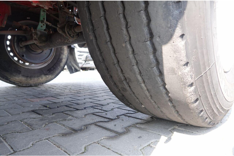 Leasing Schmitz Cargobull WYWROTKA 40 M3 / MULDA ALUMINIOWA / OŚ PODNOSZONA / SAF /SPROWAD Schmitz Cargobull WYWROTKA 40 M3 / MULDA ALUMINIOWA / OŚ PODNOSZONA / SAF /SPROWAD: afbeelding 16 Leasing Schmitz Cargobull WYWROTKA 40 M3 / MULDA ALUMINIOWA / OŚ PODNOSZONA / SAF /SPROWAD Schmitz Cargobull WYWROTKA 40 M3 / MULDA ALUMINIOWA / OŚ PODNOSZONA / SAF /SPROWAD: afbeelding 16