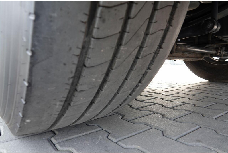 Leasing Renault T480 / 13 L / RETARDER / I-PARK COOL / OPONY 100% / METALIK / Renault T480 / 13 L / RETARDER / I-PARK COOL / OPONY 100% / METALIK /: afbeelding 17 Leasing Renault T480 / 13 L / RETARDER / I-PARK COOL / OPONY 100% / METALIK / Renault T480 / 13 L / RETARDER / I-PARK COOL / OPONY 100% / METALIK /: afbeelding 17