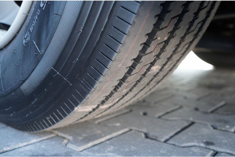 Leasing Scania S 500 Scania S 500: afbeelding 19 Leasing Scania S 500 Scania S 500: afbeelding 19