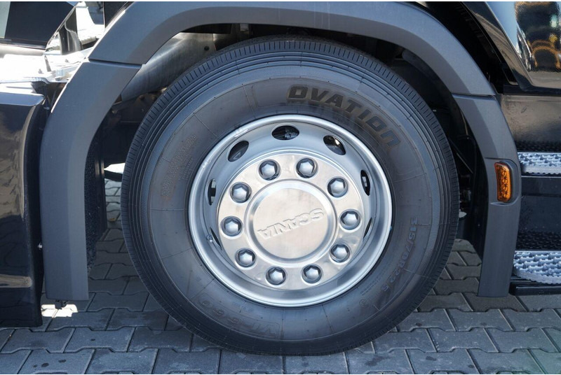 Leasing Scania S 500 Scania S 500: afbeelding 20 Leasing Scania S 500 Scania S 500: afbeelding 20