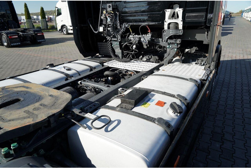 Leasing Scania S 500 Scania S 500: afbeelding 16 Leasing Scania S 500 Scania S 500: afbeelding 16