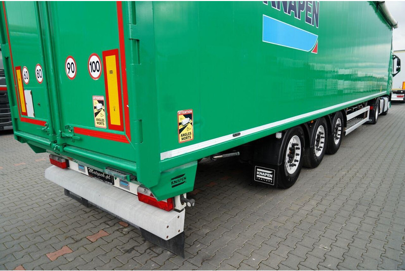 Trekker Volvo FH 500 / ZESTAW / HYDRAULIKA / RETARDER / I-SAVE / I-PARK COOL /: afbeelding 15 Trekker Volvo FH 500 / ZESTAW / HYDRAULIKA / RETARDER / I-SAVE / I-PARK COOL /: afbeelding 15