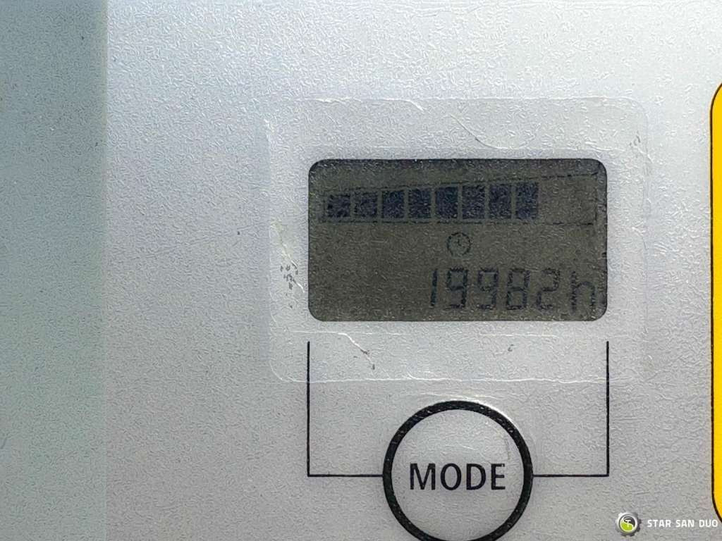 Leasing  MAN  TGM 18 250 4x4 PALFINGER PK 27001 HDS Crane Kra MAN  TGM 18 250 4x4 PALFINGER PK 27001 HDS Crane Kra: afbeelding 24