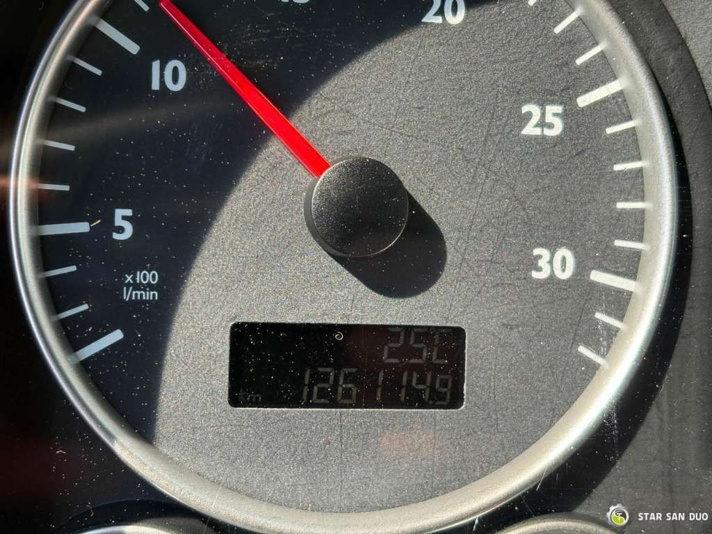 Leasing  MAN  TGM 18 250 4x4 PALFINGER PK 27001 HDS Crane Kra MAN  TGM 18 250 4x4 PALFINGER PK 27001 HDS Crane Kra: afbeelding 20