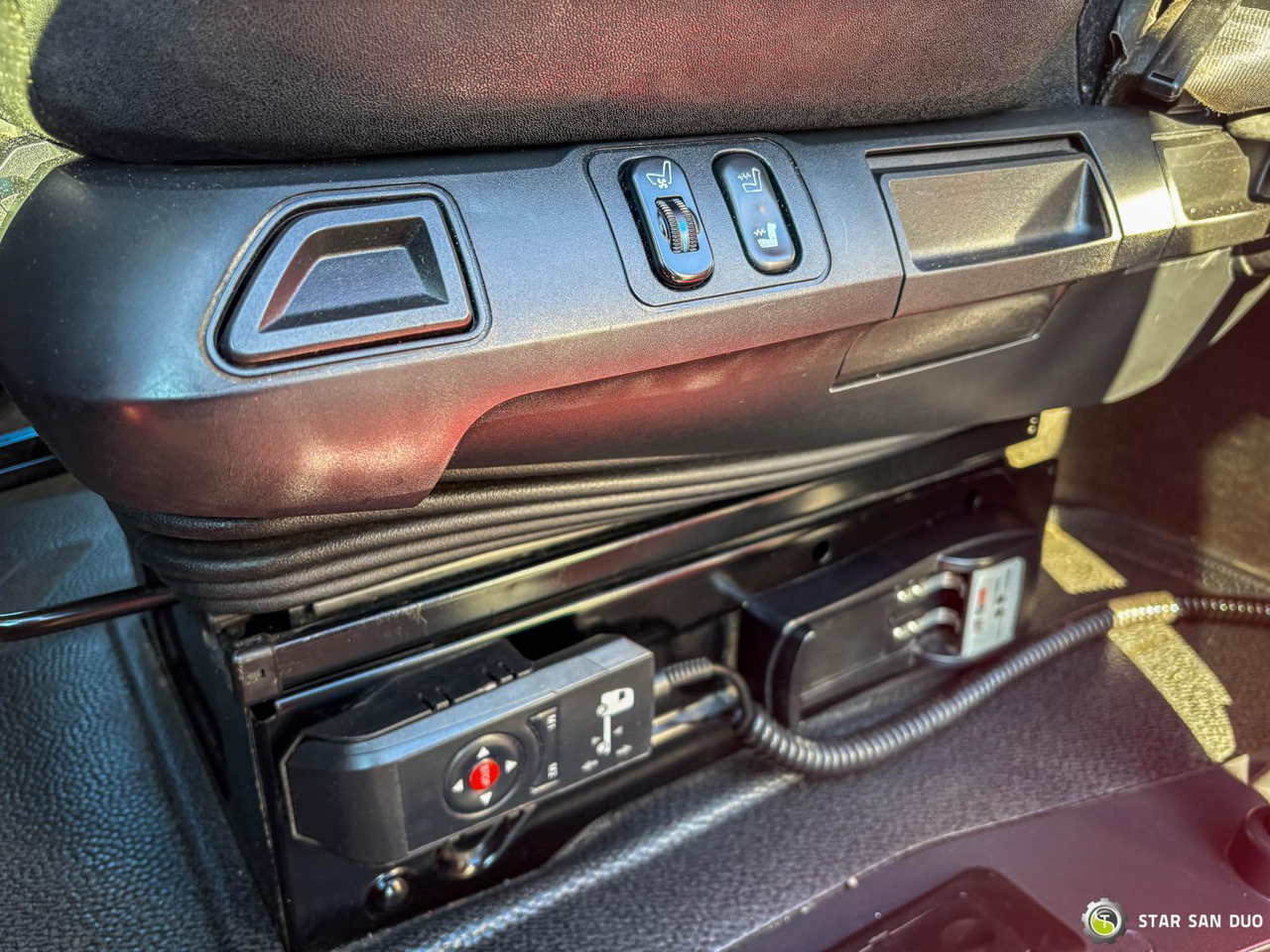 Kipper vrachtwagen : afbeelding 28 Kipper vrachtwagen : afbeelding 28