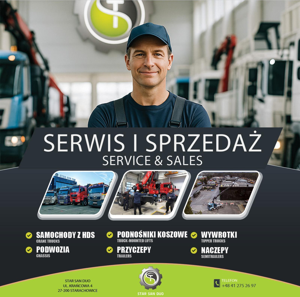 Brandweerwagen : afbeelding 29