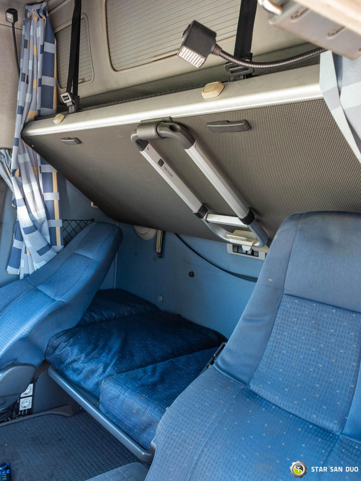 Kraanwagen : afbeelding 20 Kraanwagen : afbeelding 20