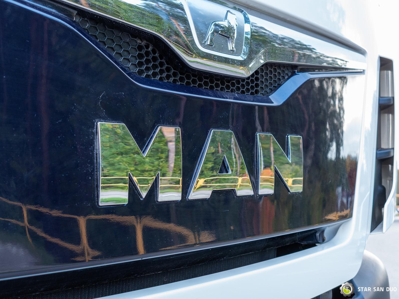 - Kraanwagen: afbeelding 5 - Kraanwagen: afbeelding 5