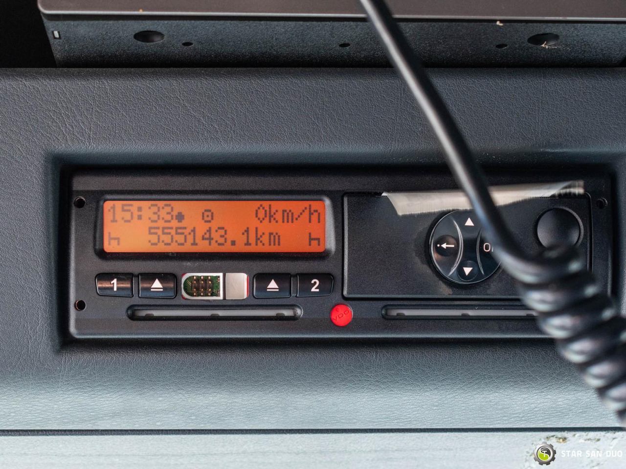 Trekker : afbeelding 22