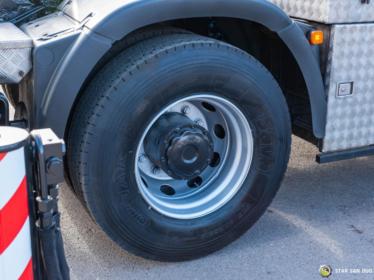 Trekker : afbeelding 28