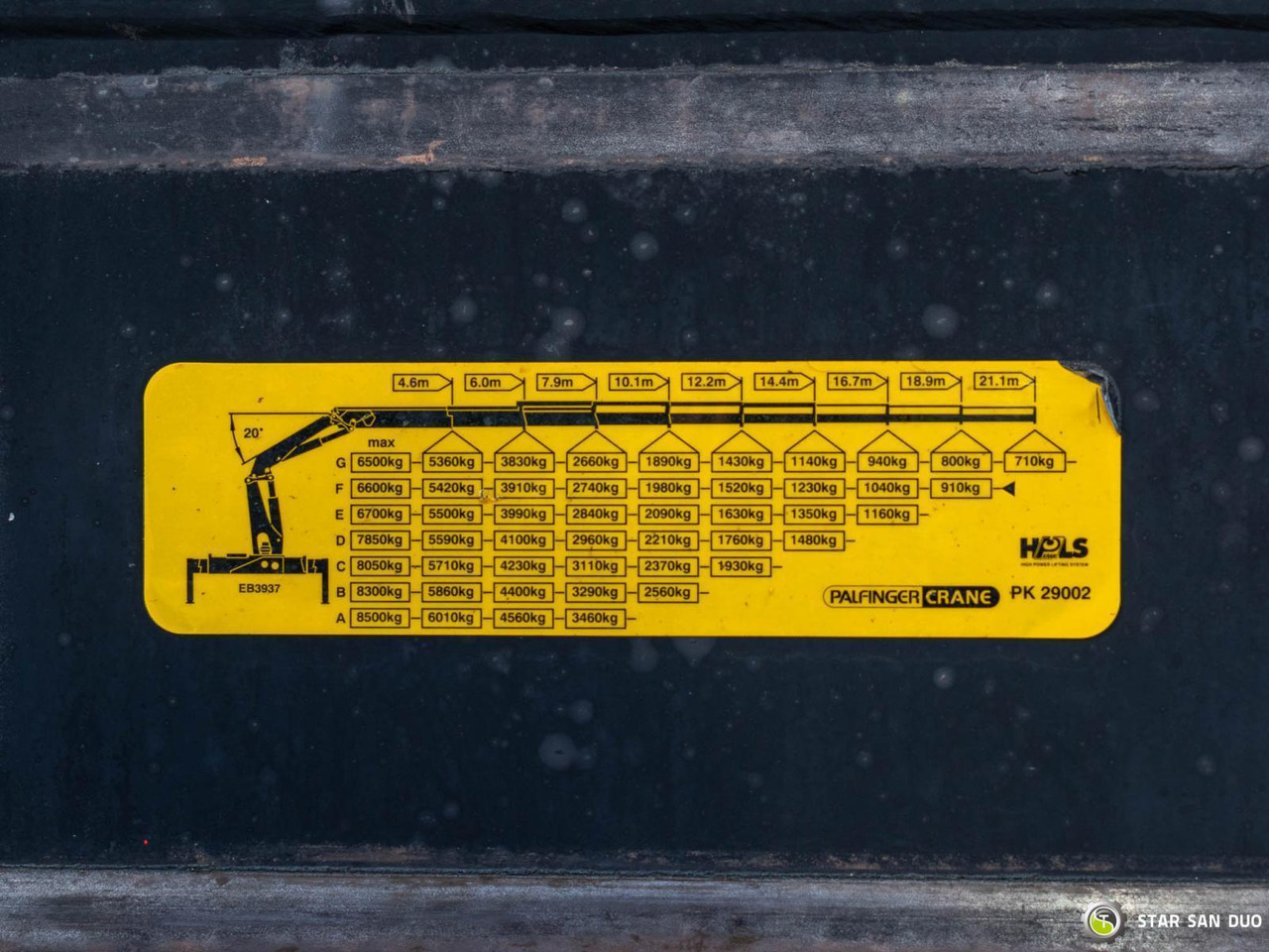 Trekker : afbeelding 23