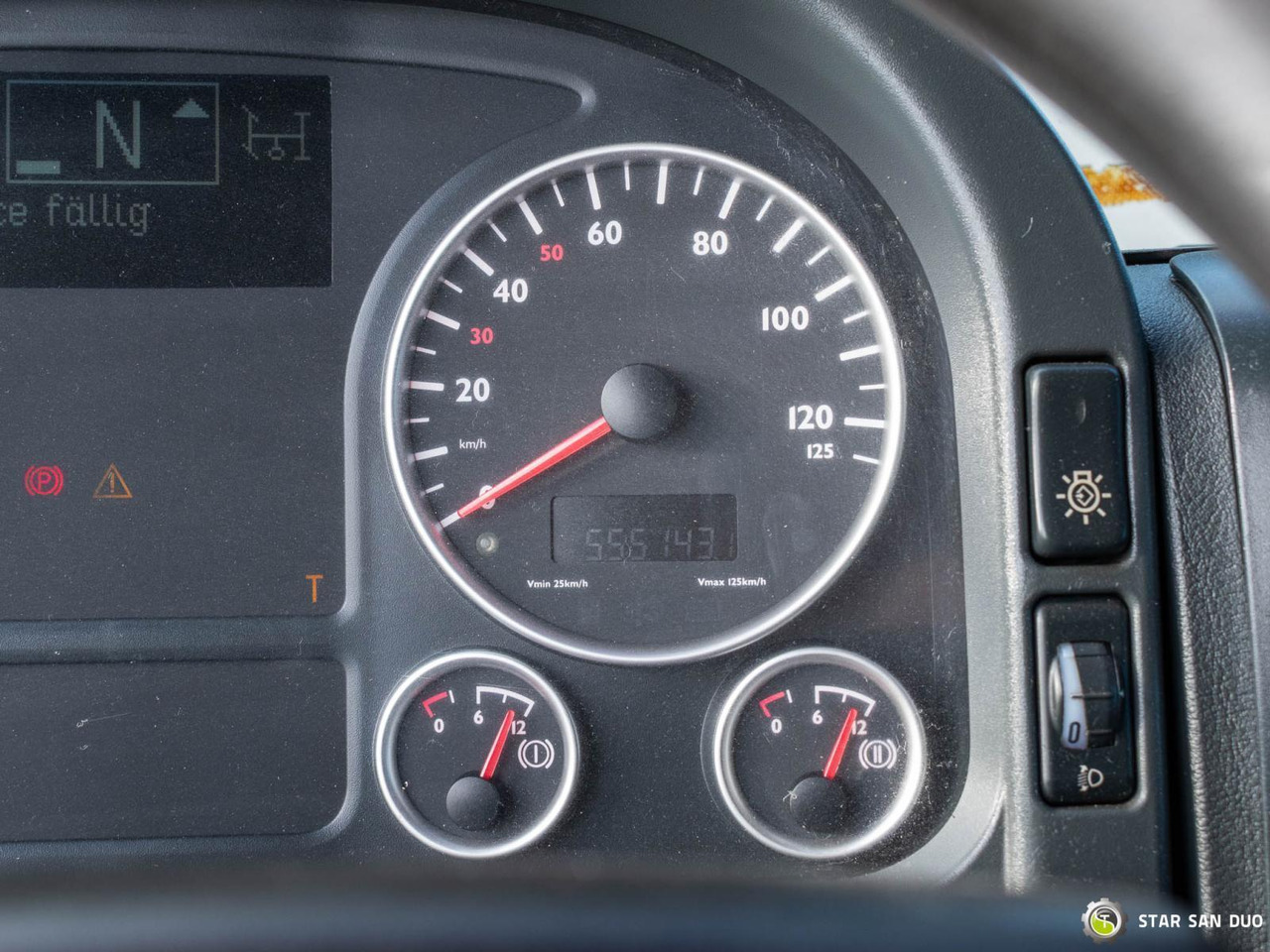 Trekker : afbeelding 21