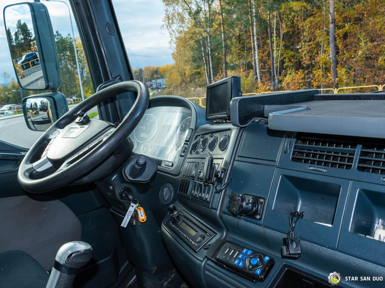 Trekker : afbeelding 18