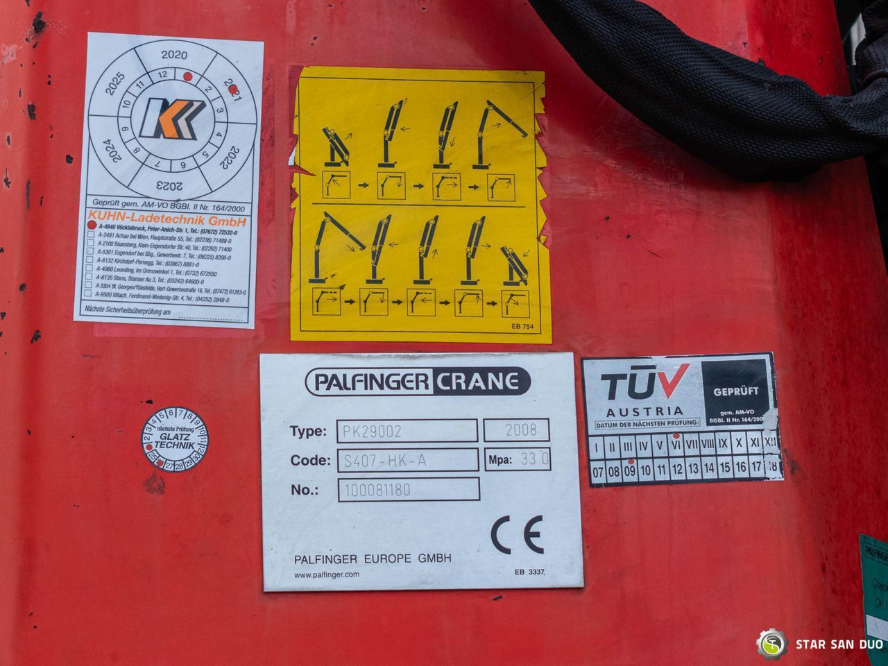 Trekker : afbeelding 24