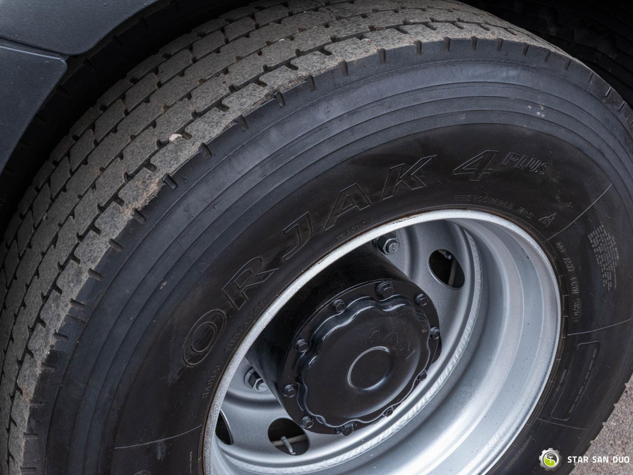 Trekker : afbeelding 29