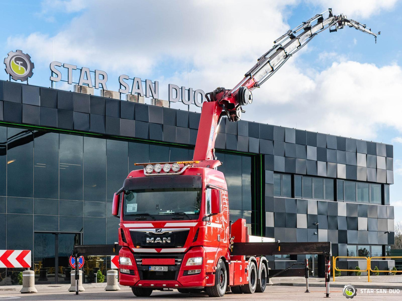 - Trekker: afbeelding 4 - Trekker: afbeelding 4