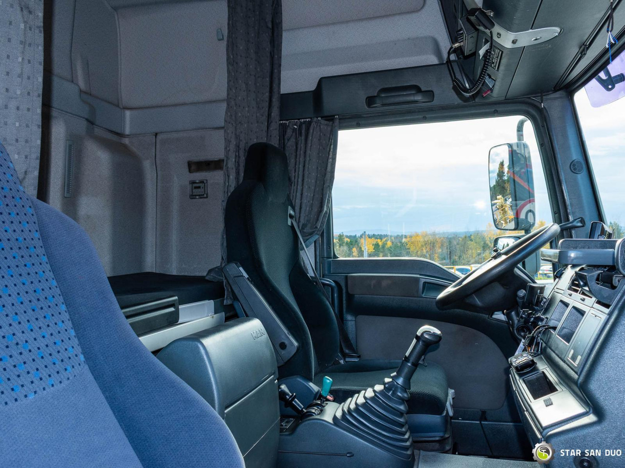 Trekker : afbeelding 19