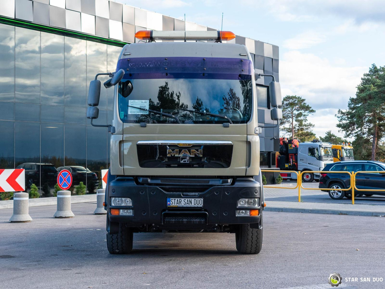 Trekker : afbeelding 14