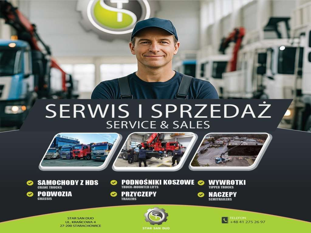 Leasing  Scania  R560 8x2 PALFINGER PK 92002 SH Fly Jib Winch 5t Scania  R560 8x2 PALFINGER PK 92002 SH Fly Jib Winch 5t: afbeelding 28