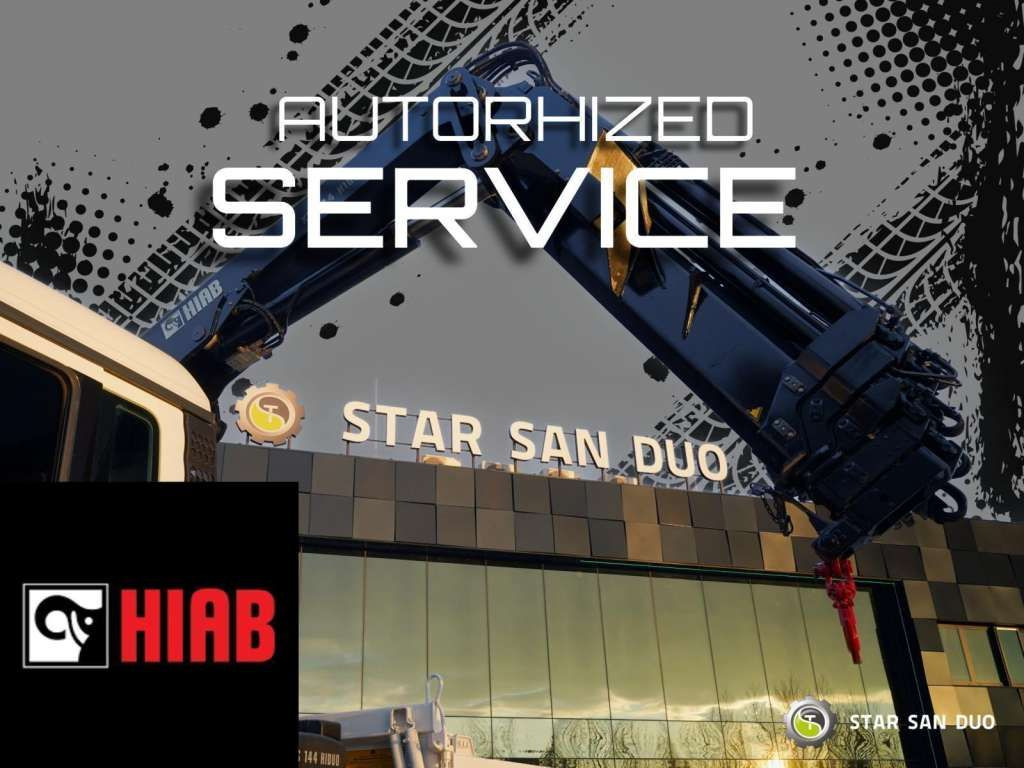 Unimog Mercedes-Benz UNIMOG U300 4x4 HIAB 122 D-3 CRANE Unimog Mercedes-Benz UNIMOG U300 4x4 HIAB 122 D-3 CRANE - Kraanwagen, Vrachtwagen met open laadbak: afbeelding 5 Unimog Mercedes-Benz UNIMOG U300 4x4 HIAB 122 D-3 CRANE Unimog Mercedes-Benz UNIMOG U300 4x4 HIAB 122 D-3 CRANE - Kraanwagen, Vrachtwagen met open laadbak: afbeelding 5